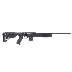 carabine spa 22 ats 22lr